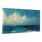 Onde di Blu Profondo
